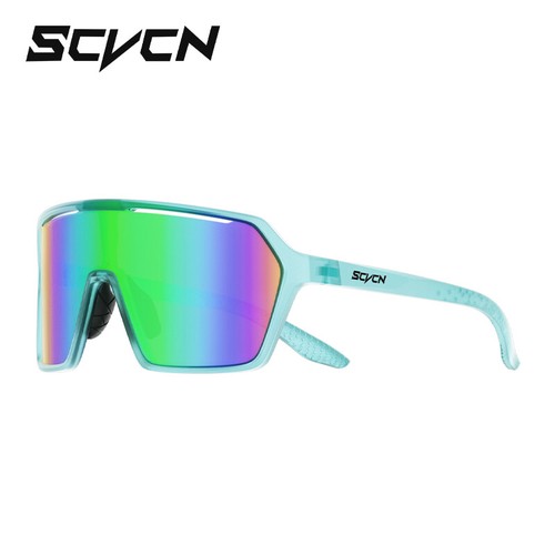 Occhiali sole ciclismo - sole,