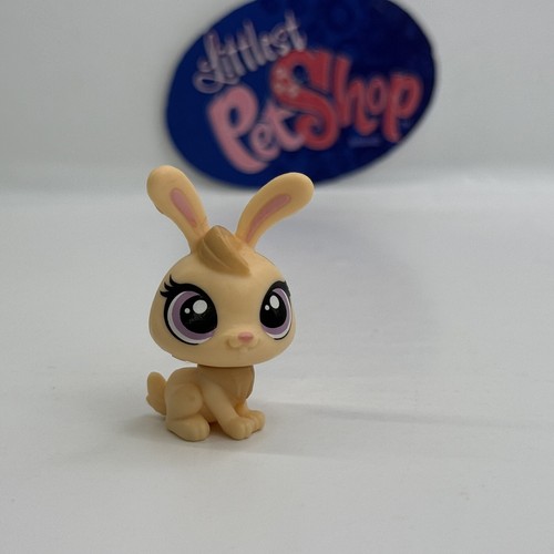 Mini popper peppin - popper,