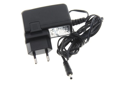 Alimentatore originale jentec - originale,
