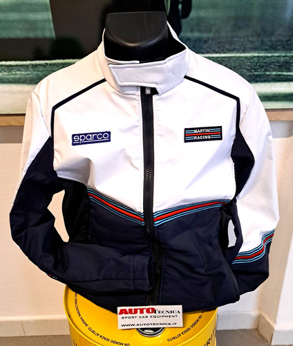 Giacca giubbotto modello - giacca,