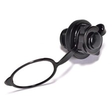 CleverSpa Valvola aria vasca