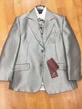 Abito completo vestito - abito,
