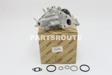 Toyota Supra JZA80 Aristo