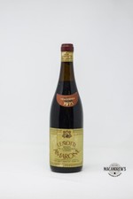 Amarone LENOTTI 1971
