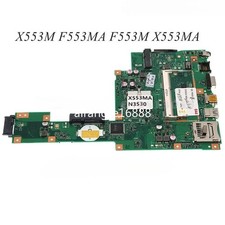 X553MA per ASUS X553M A553MA