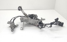 VALVOLA EGR PER PEUGEOT 508 Berlina 31358502 Diesel 1.6 (10>14)