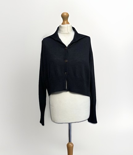 Sarah pacini cardigan donna - sarah,