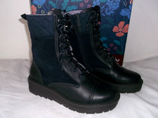  Splendidi stivali Moshulu