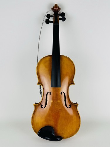 Vintage violino framus - vintage,