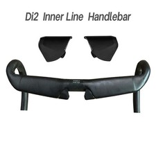 Manubrio Strada Bici Strada