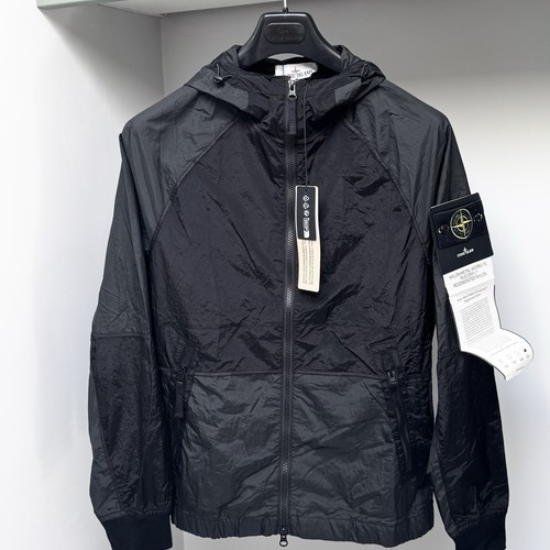 Stone island giacca cappotto - giacca,