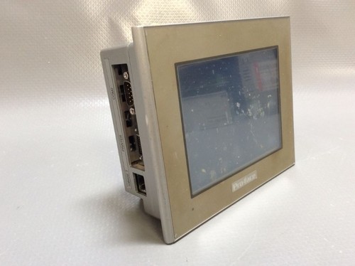 Proface gp2300 lg41 24v - proface, gp2300-lg41-24v