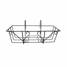 Portavasi design e aspetto