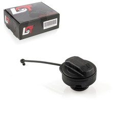 Tappo Di Chiusura Serbatoio