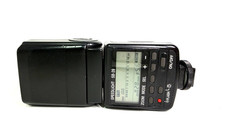 Flash Nikon Speedlight SB-28