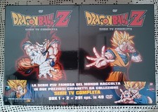 EDIZIONE LIMITATA #169/1000