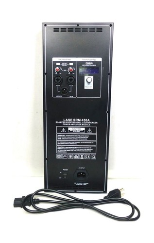 Modulo amplificatore - , di