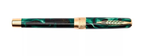 Penna stilografica pineider - penna,