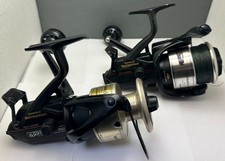 Mulinello da Pesca Shimano