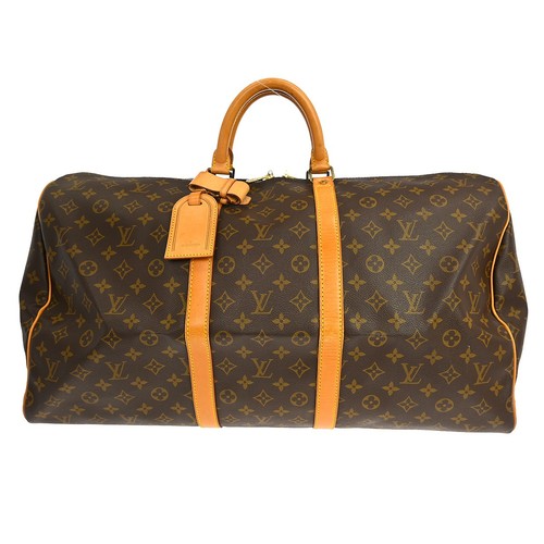 Buyit04 borsa viaggio louis - borsa, da