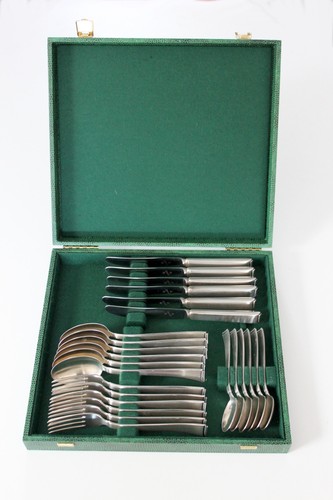 Wmf 2500 set posate - set, in
