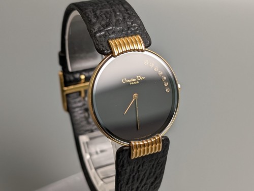 Orologio unisex christian dior - orologio,