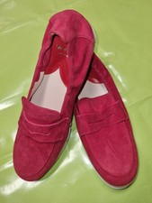 Ballerine Maripe ballerine