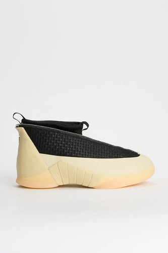 Taglia air jordan 15 - taglia,