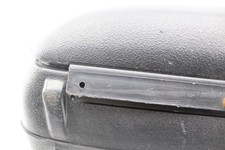 Valigia Dritta MOTO GUZZI
