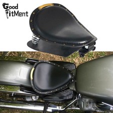 Sedile Solo Moto per Honda
