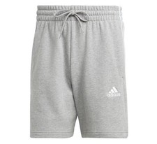 Pantaloncino Sportivo Uomo