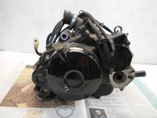MOTORE HONDA NSR 125