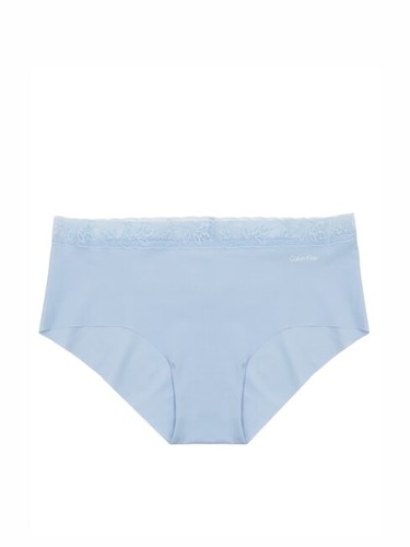 Slip donna calvin klein - calvin,