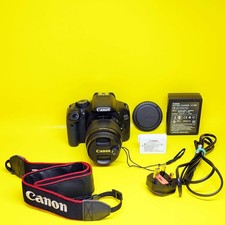 PERFETTA fotocamera reflex
