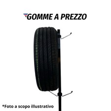 KIT 2X PNEUMATICO USATO BFGOODRICH 235 85 16 120/116S ALL TERRAIN T/A K02 2015