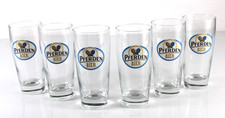 Set bicchieri birra - set,