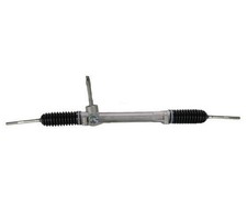1*** Steering Rack New - OE