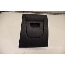 CASSETTO PORTAOGGETTI