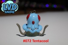 Portachiave Pokemon #072