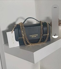 mini Borsa Valentino Creations