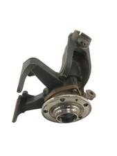 MOZZO FUSELLO ANTERIORE