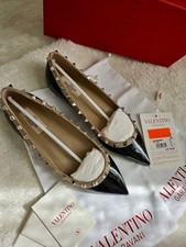 valentino garavani rockstud