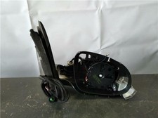1K1857508CN right rearview