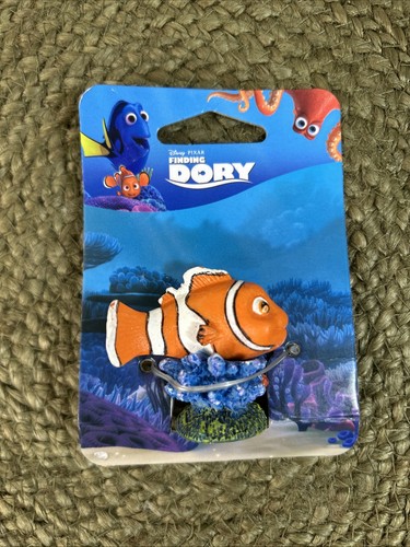 Alla ricerca dory - di,