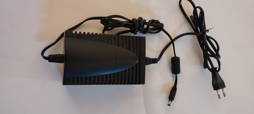 Bose alimentatore lifestyle - bose,