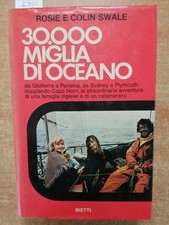 000 miglia oceano - miglia,