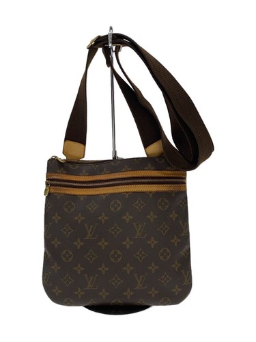 Louis vuitton pochette bosfall - vuitton,