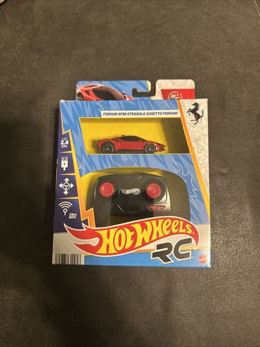 Hot wheels ferrari - wheels,