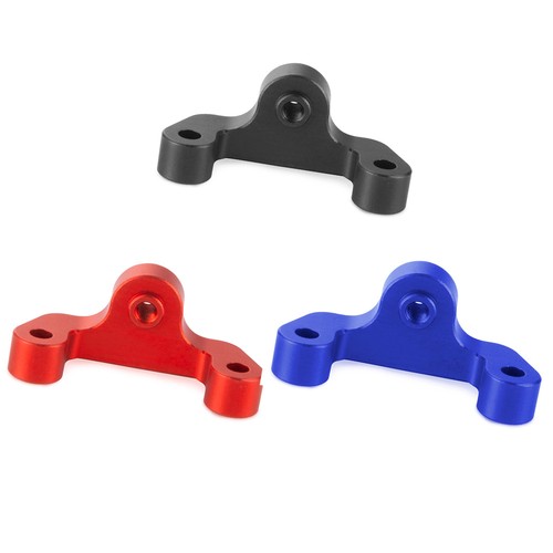 Pezzo volante lega - pezzo,
