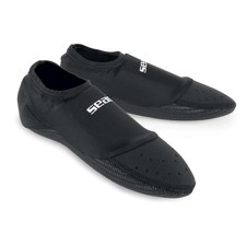 SEAC Scapin Calzini in